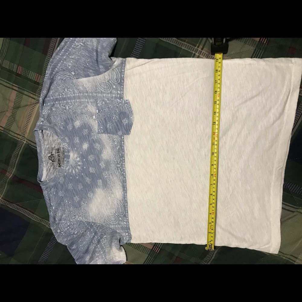 T-shirt bundle - Picture 5 of 7